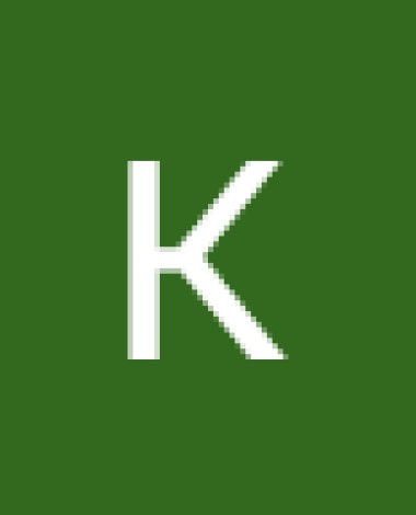 konul.osmanov65
