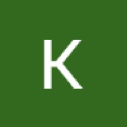 konul.osmanov65