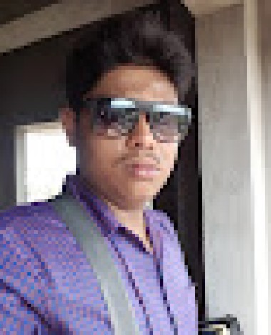 parijat.prasu20