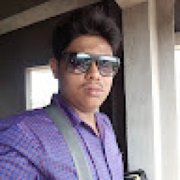 List by PARIJAT PRASUN BISWAS