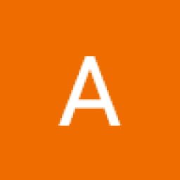 List by Ami m Miire