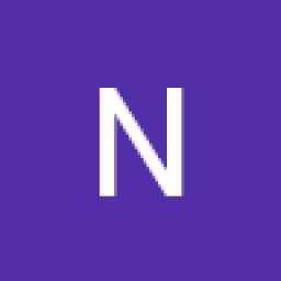 List by Narjis Haider