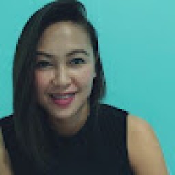 List by Clara Santianes Magpao (STONE)