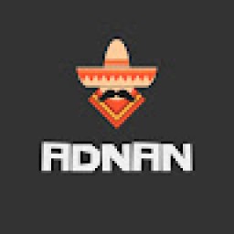 List by Adnan Ahmad
