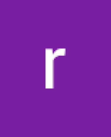 ramonaydinora60