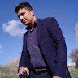 List by sajad rezaei