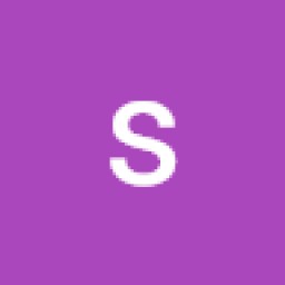 List by sujeeth Ms