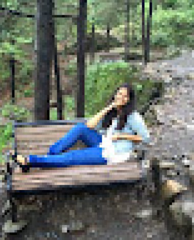 komal.goyal13