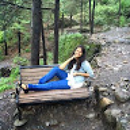 komal.goyal13