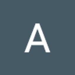 List by Aakanksha Choudhary