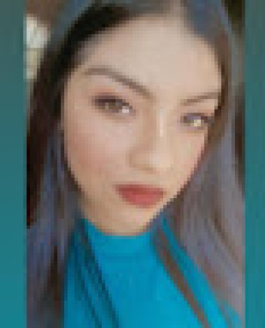 fernanda.hern39