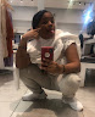 the.big.s.tho21