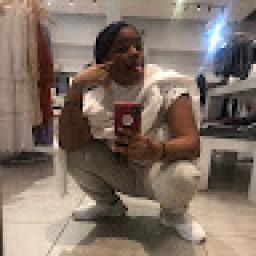 the.big.s.tho21