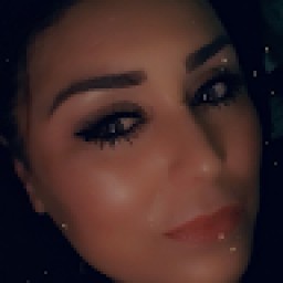 List by houda1982 mobarek