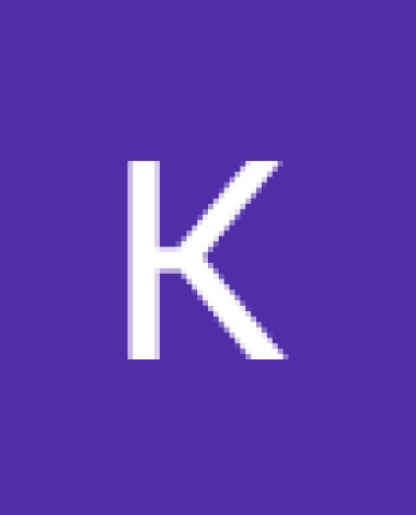 kaniz.fatema18