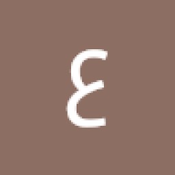 List by عزیز میرزا