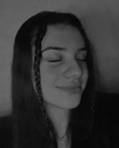 blagica