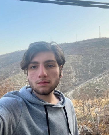 rizgarrzg
