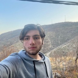 rizgarrzg