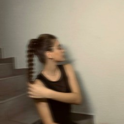 List by Emela