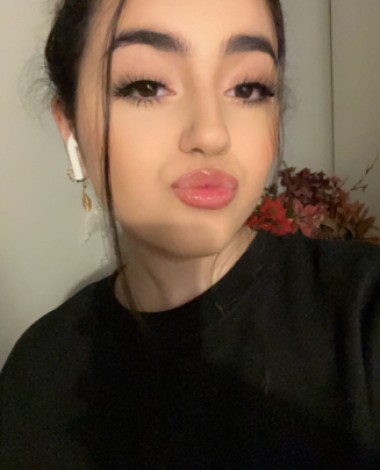maryamxoxo