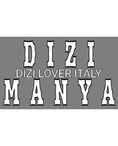 dizilover66