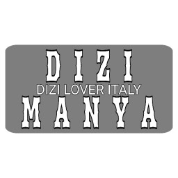 dizilover66
