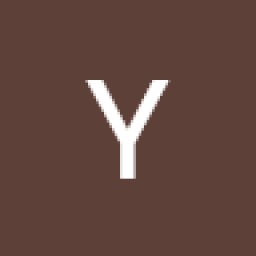 yara.outa21