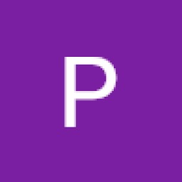 List by Proof bullet