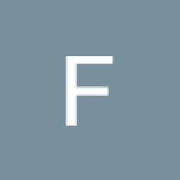 List by Fatemah Saiyad
