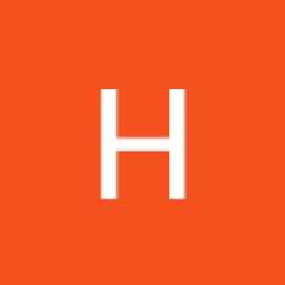 List by Hevi Salih
