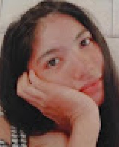 joan.estrada53