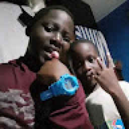 the.brothers.36