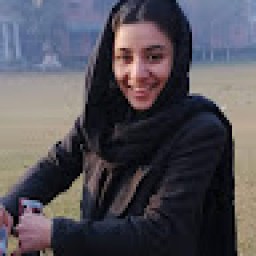 warda.niaz28