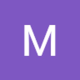 List by Movies Action