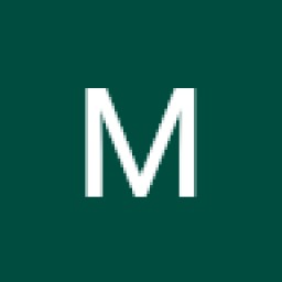 moustafa.yace40