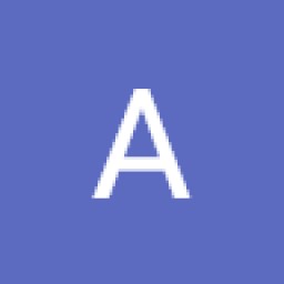List by Aqib Khan