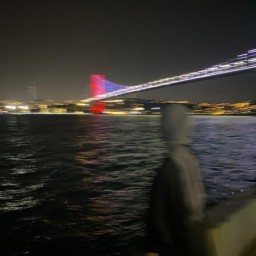 List by Adyan