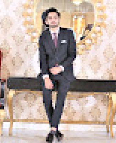 imran.jafar.s25