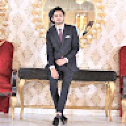 imran.jafar.s25