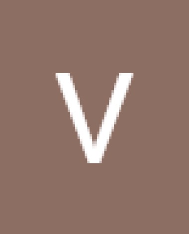 vero.otvos34