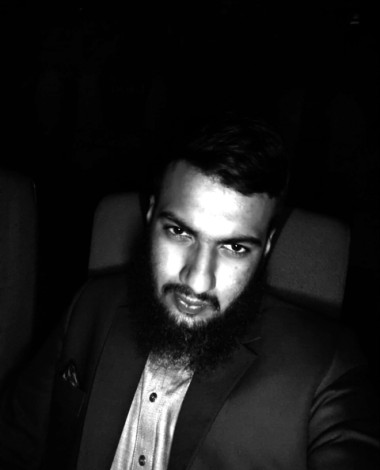 wowahab