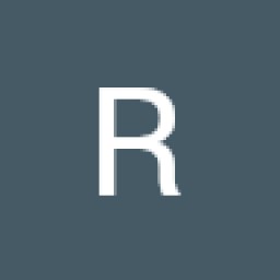 List by R 77