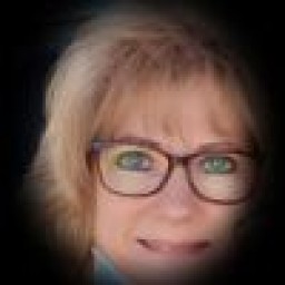 List by Elsie DeJager Du Plessis