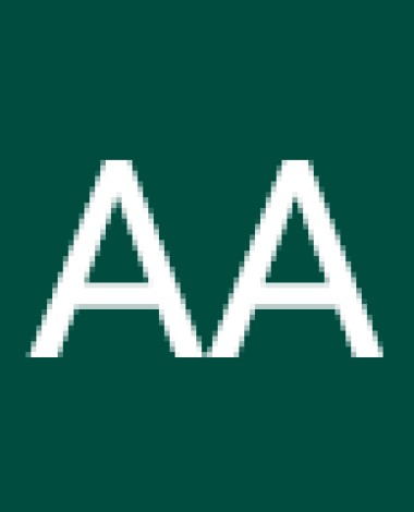 aa.turkish61