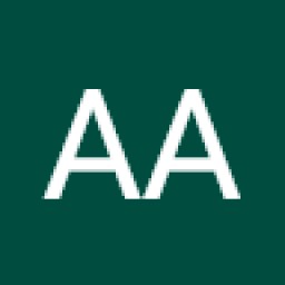 aa.turkish61