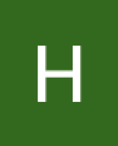 harish.choudh86