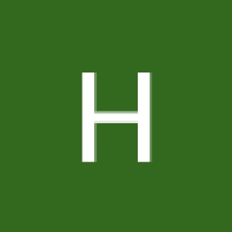 List by Harish Choudhary