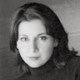 List by Mona Henry