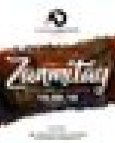 avendecou